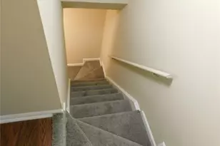 192 High Creek Dr, Roswell, GA 30076 - Photo 26