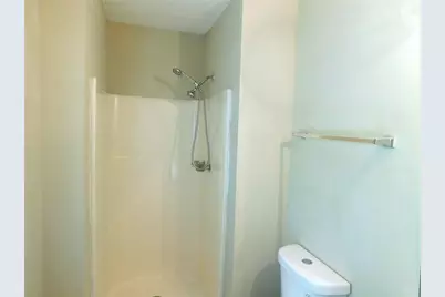 192 High Creek Drive, Roswell, GA 30076 - Photo 24