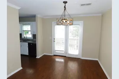 192 High Creek Drive, Roswell, GA 30076 - Photo 8