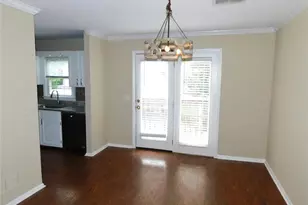 192 High Creek Dr, Roswell, GA 30076 - Photo 8