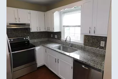 192 High Creek Drive, Roswell, GA 30076 - Photo 14