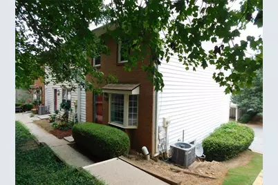 192 High Creek Drive, Roswell, GA 30076 - Photo 2