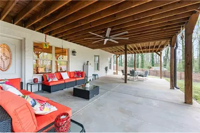 5758 Williams Road, Norcross, GA 30093 - Photo 82