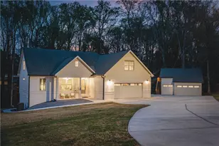 5758 Williams Rd, Norcross, GA 30093 - Photo 1