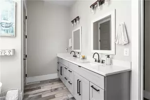 5758 Williams Rd, Norcross, GA 30093 - Photo 26