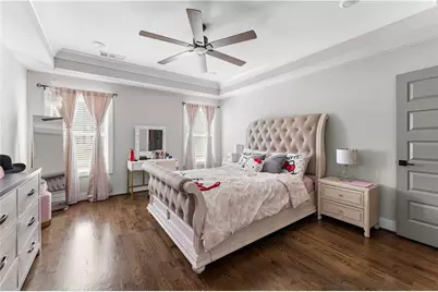 5758 Williams Road, Norcross, GA 30093 - Photo 58