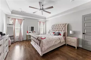 5758 Williams Rd, Norcross, GA 30093 - Photo 58