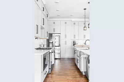 5758 Williams Road, Norcross, GA 30093 - Photo 22