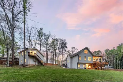 5758 Williams Road, Norcross, GA 30093 - Photo 76