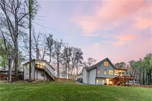 5758 Williams Rd, Norcross, GA 30093 - Photo 76