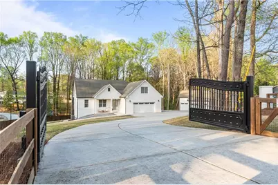 5758 Williams Road, Norcross, GA 30093 - Photo 10