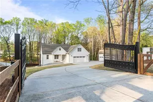 5758 Williams Rd, Norcross, GA 30093 - Photo 10