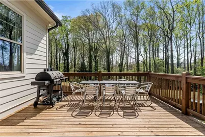 5758 Williams Road, Norcross, GA 30093 - Photo 42