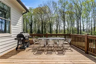 5758 Williams Rd, Norcross, GA 30093 - Photo 42