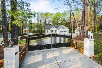 5758 Williams Road, Norcross, GA 30093 - Photo 88
