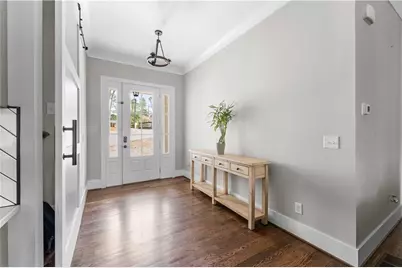 5758 Williams Road, Norcross, GA 30093 - Photo 12