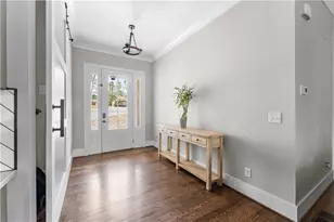 5758 Williams Rd, Norcross, GA 30093 - Photo 12