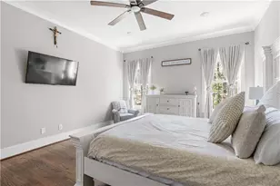 5758 Williams Rd, Norcross, GA 30093 - Photo 24