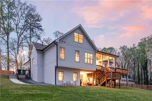 5758 Williams Rd, Norcross, GA 30093 - Photo 2