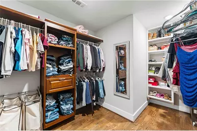 5758 Williams Road, Norcross, GA 30093 - Photo 60