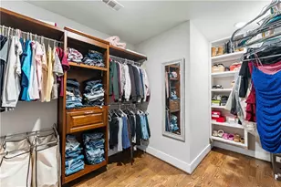 5758 Williams Rd, Norcross, GA 30093 - Photo 60