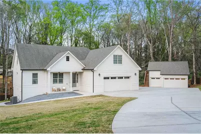 5758 Williams Road, Norcross, GA 30093 - Photo 78