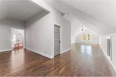 5758 Williams Road, Norcross, GA 30093 - Photo 62