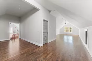 5758 Williams Rd, Norcross, GA 30093 - Photo 62