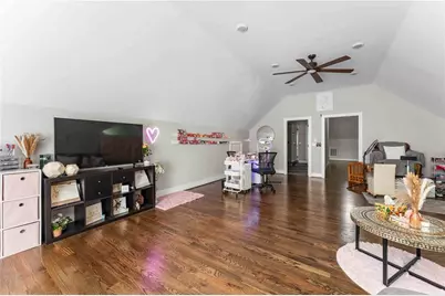 5758 Williams Road, Norcross, GA 30093 - Photo 66