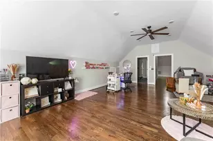 5758 Williams Rd, Norcross, GA 30093 - Photo 66