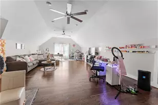 5758 Williams Rd, Norcross, GA 30093 - Photo 64