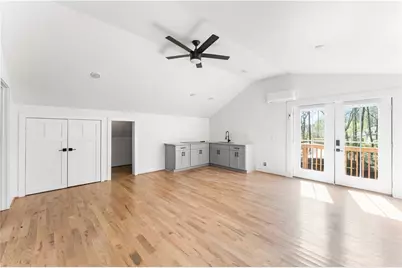5758 Williams Road, Norcross, GA 30093 - Photo 70
