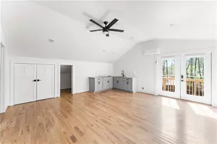 5758 Williams Rd, Norcross, GA 30093 - Photo 70