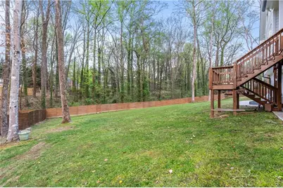 5758 Williams Road, Norcross, GA 30093 - Photo 86
