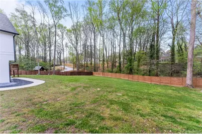 5758 Williams Road, Norcross, GA 30093 - Photo 90