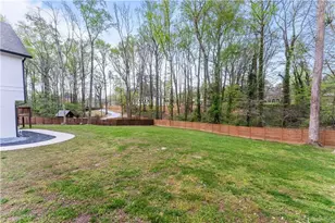 5758 Williams Rd, Norcross, GA 30093 - Photo 90