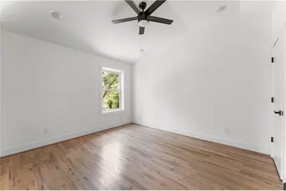 5758 Williams Road, Norcross, GA 30093 - Photo 72