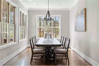 5758 Williams Road, Norcross, GA 30093 - Photo 20