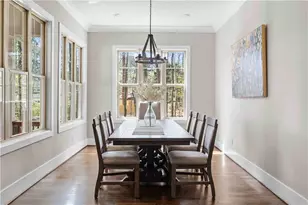 5758 Williams Rd, Norcross, GA 30093 - Photo 20