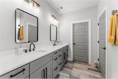 5758 Williams Road, Norcross, GA 30093 - Photo 54