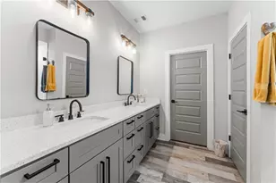 5758 Williams Rd, Norcross, GA 30093 - Photo 54