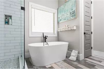 5758 Williams Road, Norcross, GA 30093 - Photo 28