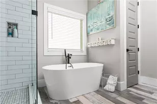5758 Williams Rd, Norcross, GA 30093 - Photo 28