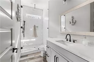 5758 Williams Rd, Norcross, GA 30093 - Photo 32
