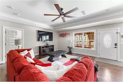 5758 Williams Road, Norcross, GA 30093 - Photo 52