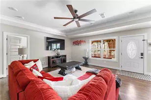 5758 Williams Rd, Norcross, GA 30093 - Photo 52