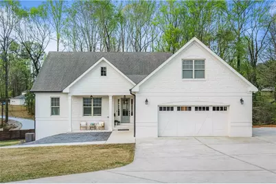 5758 Williams Road, Norcross, GA 30093 - Photo 8