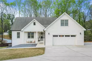 5758 Williams Rd, Norcross, GA 30093 - Photo 8