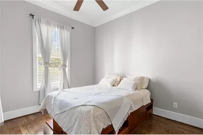 5758 Williams Road, Norcross, GA 30093 - Photo 36