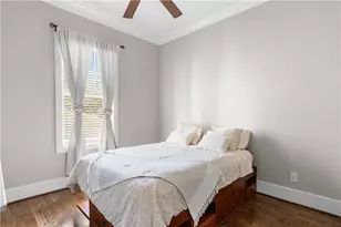 5758 Williams Rd, Norcross, GA 30093 - Photo 36